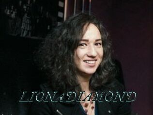 LIONA_DIAMOND