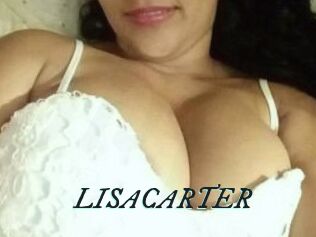 LISA_CARTER Pharaons Porn