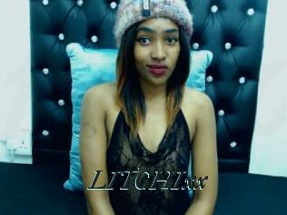 LITCHIxx