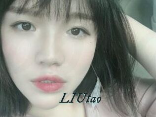 LIUtao