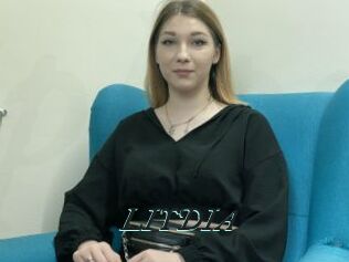 LIYDIA