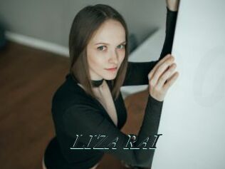 LIZA_RAI