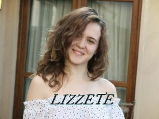 LIZZETE