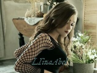 LIizaAbel
