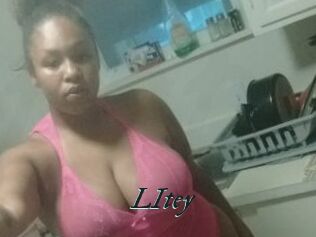 LItey
