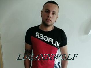 LOGANNWOLF