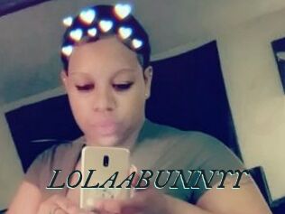 LOLAABUNNYY