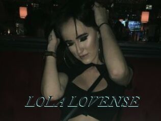 LOLA_LOVENSE