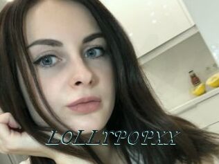 LOLLYPOPXX