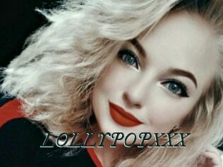 LOLLYPOPXXX