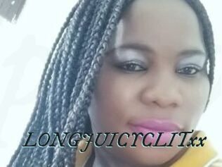 LONGJUICYCLITxx