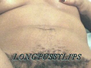 LONG_PUSSYLIPS