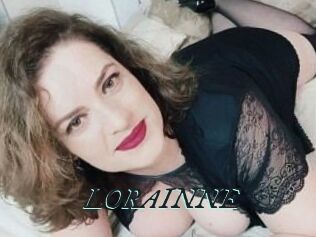 LORAINNE_