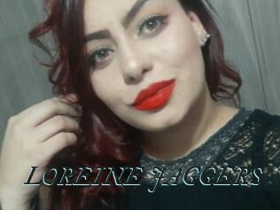 LOREINE_JAGGERS