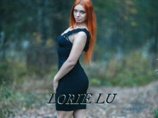 LORIE_LU