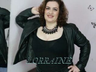 LORRAINE_