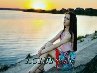 LOTUS_JAN
