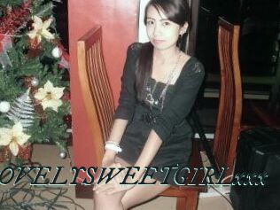 LOVELYSWEETGIRLxxx