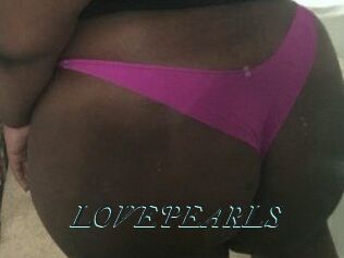 LOVEPEARLS
