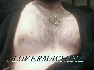 LOVER_MACHINE