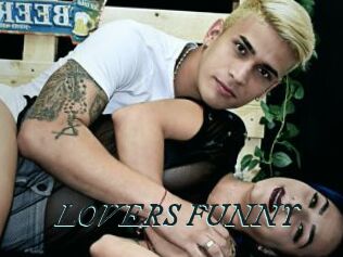 LOVERS_FUNNY