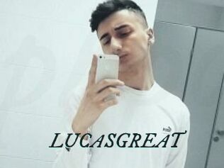 LUCAS_GREAT