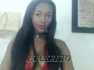 LUCERITO Pharaons Porn
