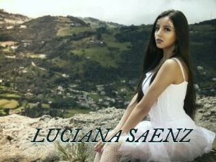 LUCIANA_SAENZ