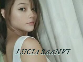LUCIA_SAANVI