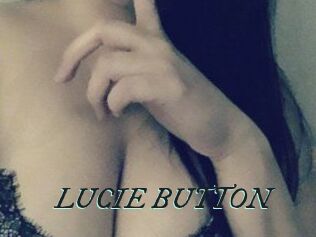 LUCIE_BUTTON