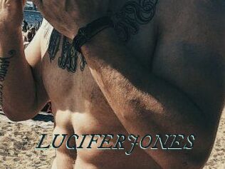 LUCIFER_JONES