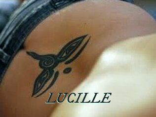 LUCILLE_