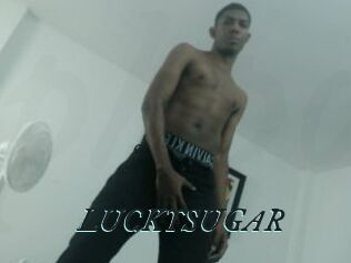LUCKYSUGAR