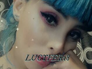 LUCYFER18