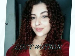 LUCY_WATSON