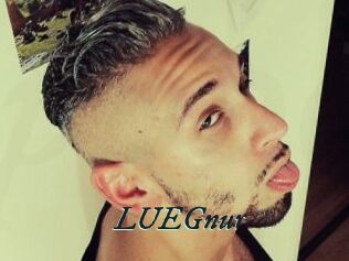 LUEGnur