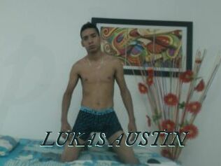 LUKAS_AUSTIN