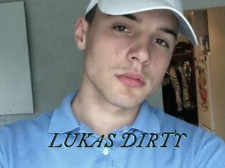 LUKAS_DIRTY