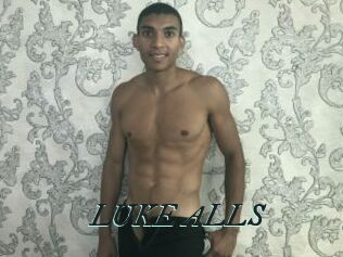 LUKE_ALLS