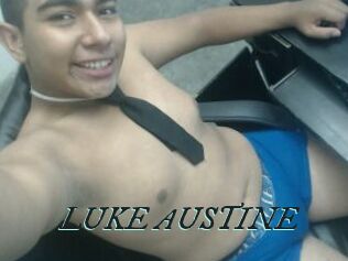 LUKE_AUSTINE