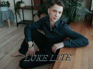 LUKE_LITE