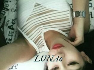 LUNA_0
