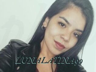 LUNALATINA99