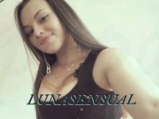 LUNA_SENSUAL