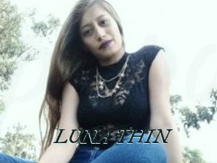 LUNA_THIN