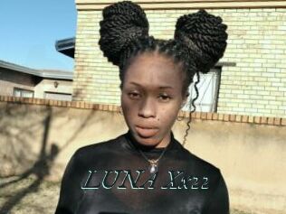 LUNA_Xx22