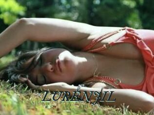 LURENJIL