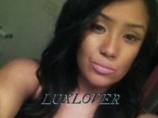 LUXLOVER Pharaons Porn