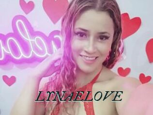 LYNAELOVE