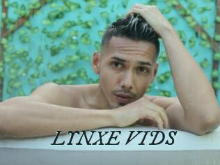 LYNXE_VIDS
